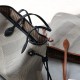 Single shoulder shopping bag Single shoulder shopping bag